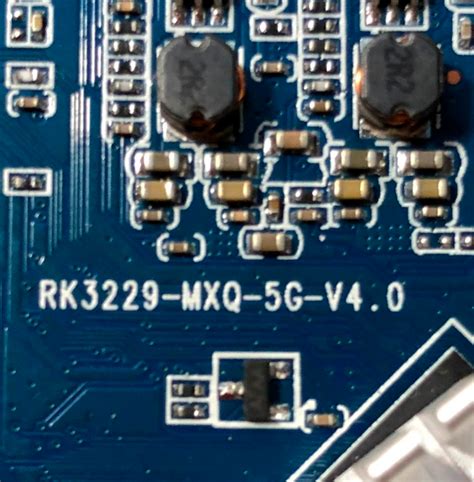 RK3228A Firmware Needed. . Rk3229 esp8089 firmware